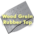 Soft Woods Salon Mats